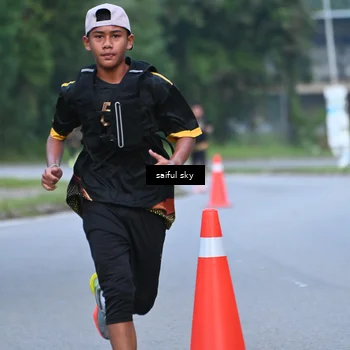 Runner Photo 7134568