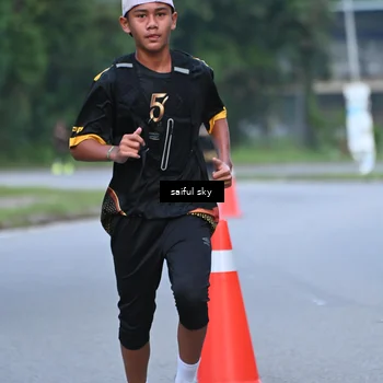 Runner Photo 7134569