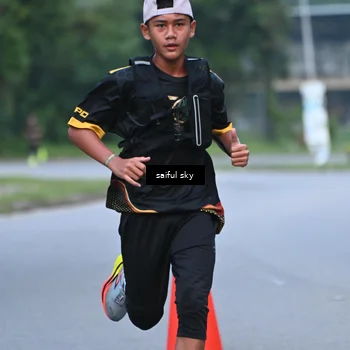 Runner Photo 7134570