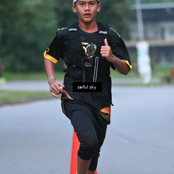 Runner Photo 7134571