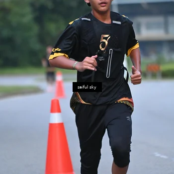 Runner Photo 7134572