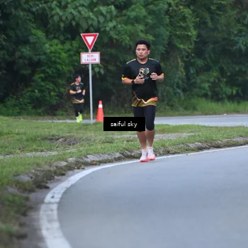 Runner Photo 7134574