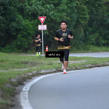 Runner Photo 7134576