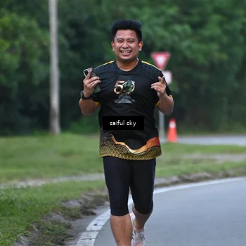 Runner Photo 7134577