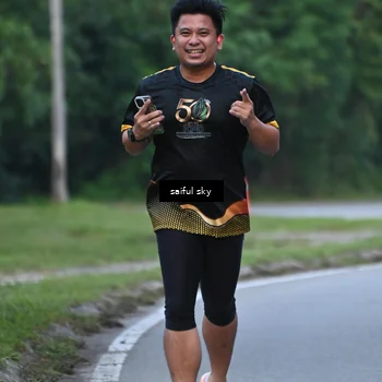 Runner Photo 7134578