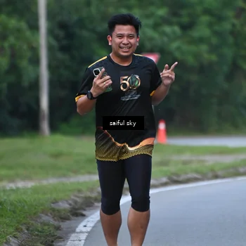 Runner Photo 7134579