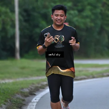 Runner Photo 7134580