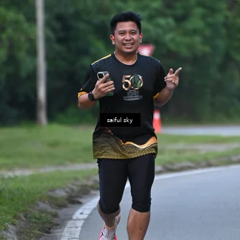 Runner Photo 7134581
