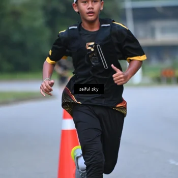 Runner Photo 7134582