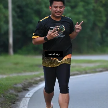 Runner Photo 7134583