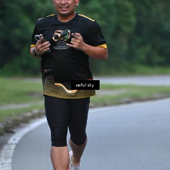 Runner Photo 7134584