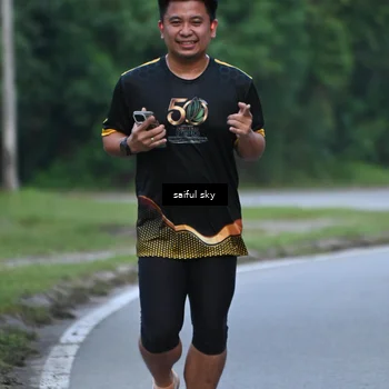Runner Photo 7134585