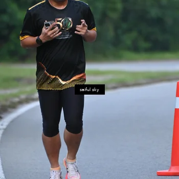 Runner Photo 7134586