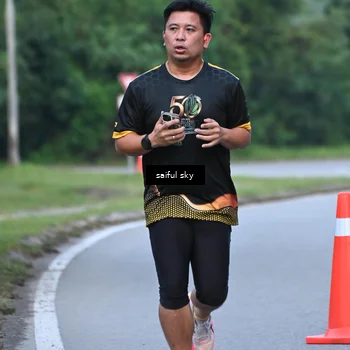 Runner Photo 7134587