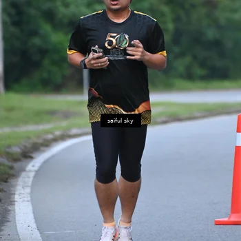 Runner Photo 7134588