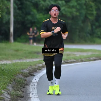 Runner Photo 7134589
