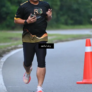 Runner Photo 7134591
