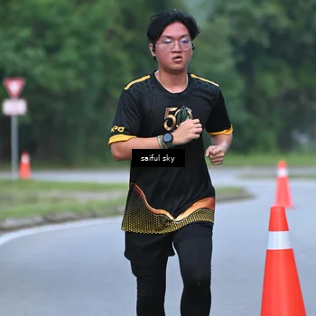 Runner Photo 7134593