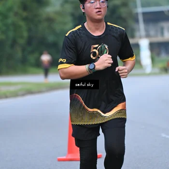 Runner Photo 7134594