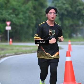Runner Photo 7134595