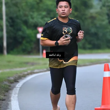 Runner Photo 7134596