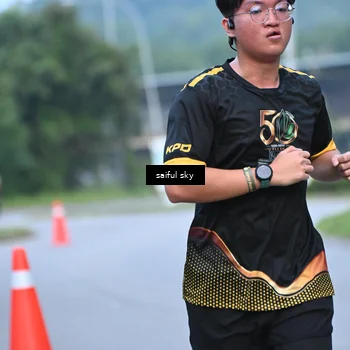 Runner Photo 7134597