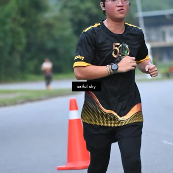 Runner Photo 7134598