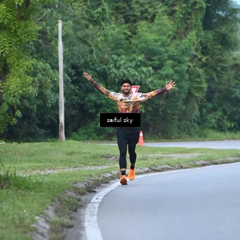 Runner Photo 7134599