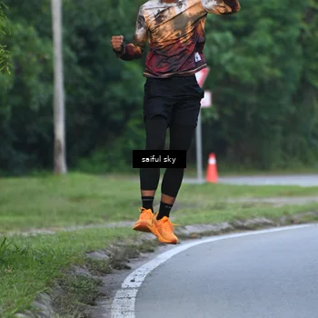 Runner Photo 7134604