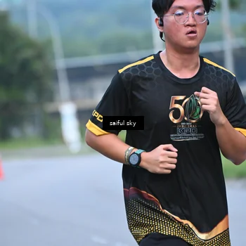 Runner Photo 7134605