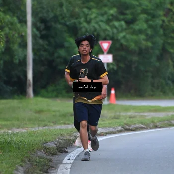 Runner Photo 7134608