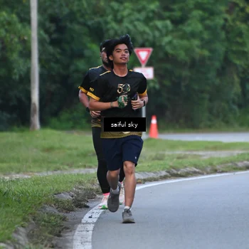 Runner Photo 7134609