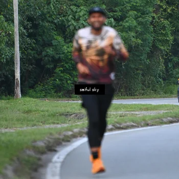 Runner Photo 7134610