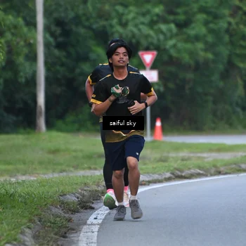 Runner Photo 7134611