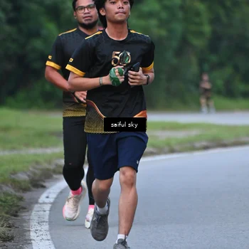 Runner Photo 7134612