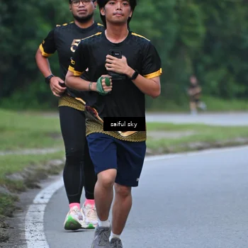 Runner Photo 7134613