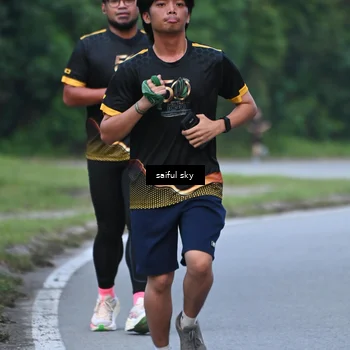 Runner Photo 7134614