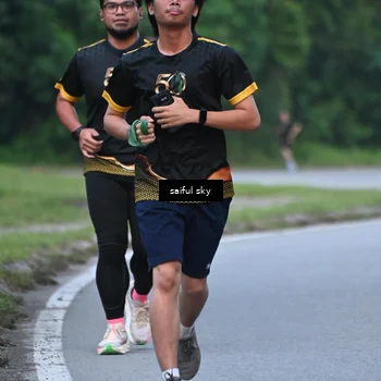 Runner Photo 7134616