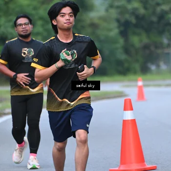 Runner Photo 7134617