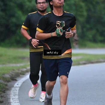 Runner Photo 7134618