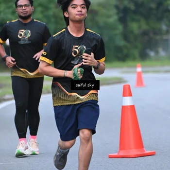 Runner Photo 7134619