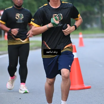 Runner Photo 7134621