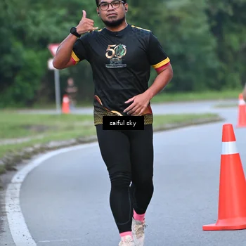 Runner Photo 7134622
