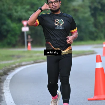 Runner Photo 7134623