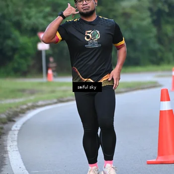 Runner Photo 7134624