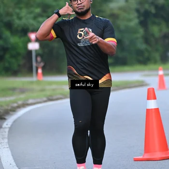 Runner Photo 7134625