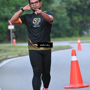 Runner Photo 7134626