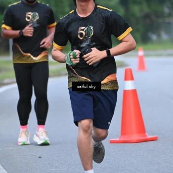 Runner Photo 7134627