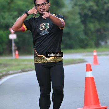 Runner Photo 7134628