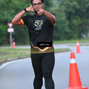 Runner Photo 7134629